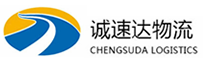 杭州到永春县物流公司